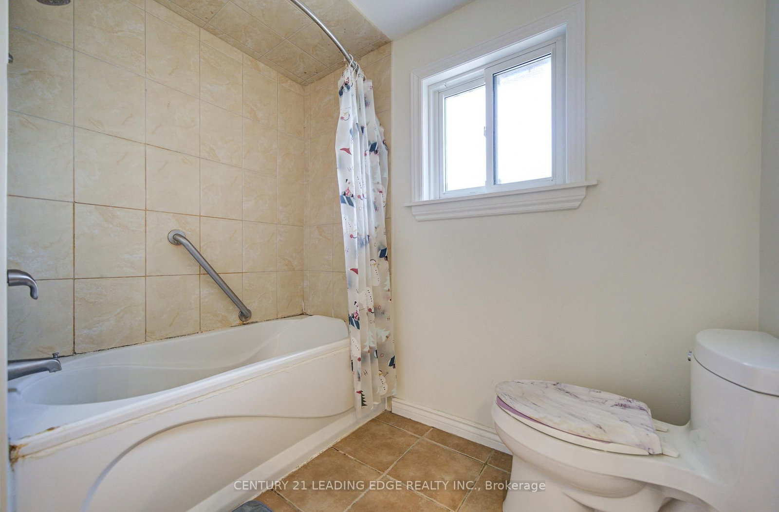 43 Carlton Road • Markham, ON photo 21