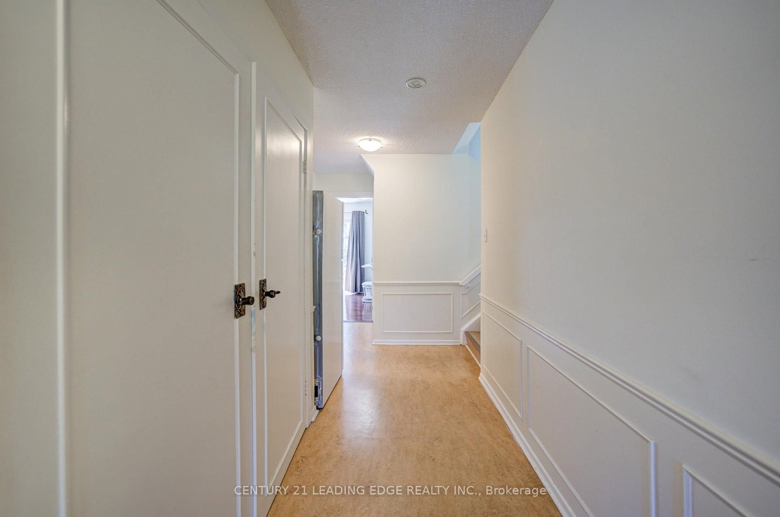 43 Carlton Road • Markham, ON photo 22