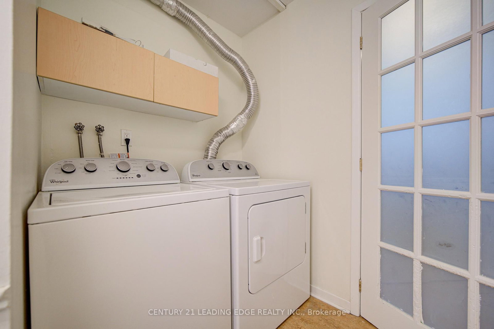 43 Carlton Road • Markham, ON photo 23