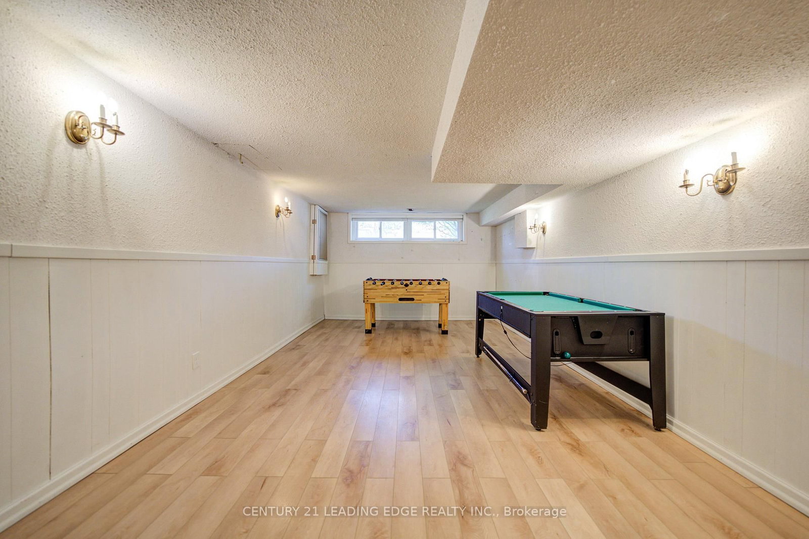 43 Carlton Road • Markham, ON photo 24