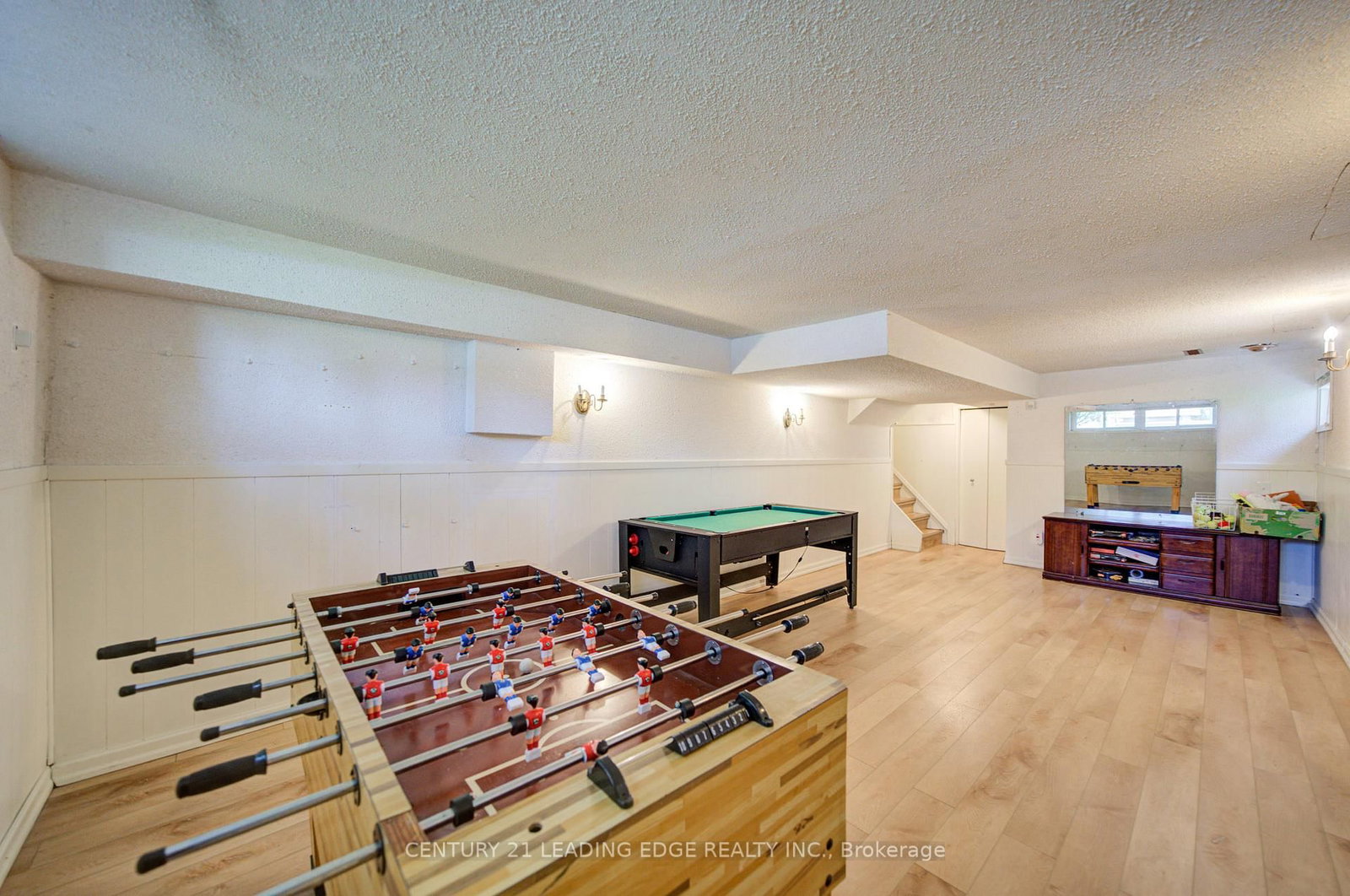 43 Carlton Road • Markham, ON photo 25