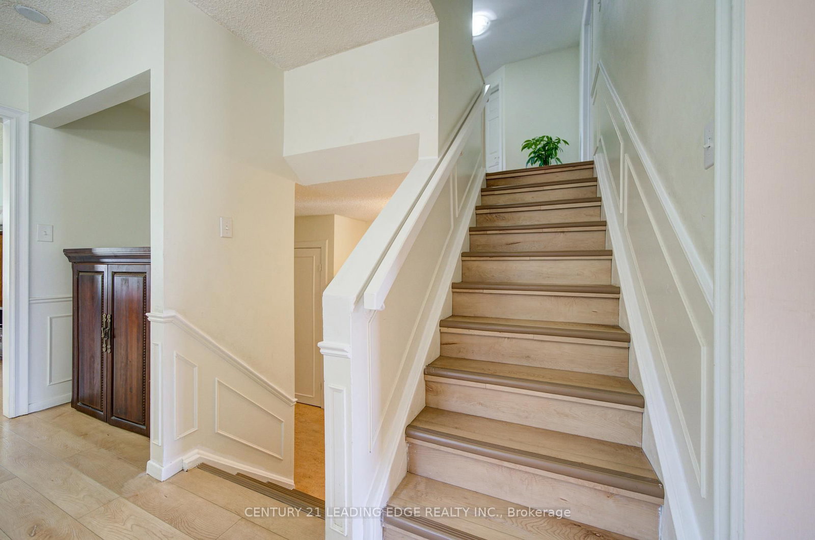 43 Carlton Road • Markham, ON photo 26