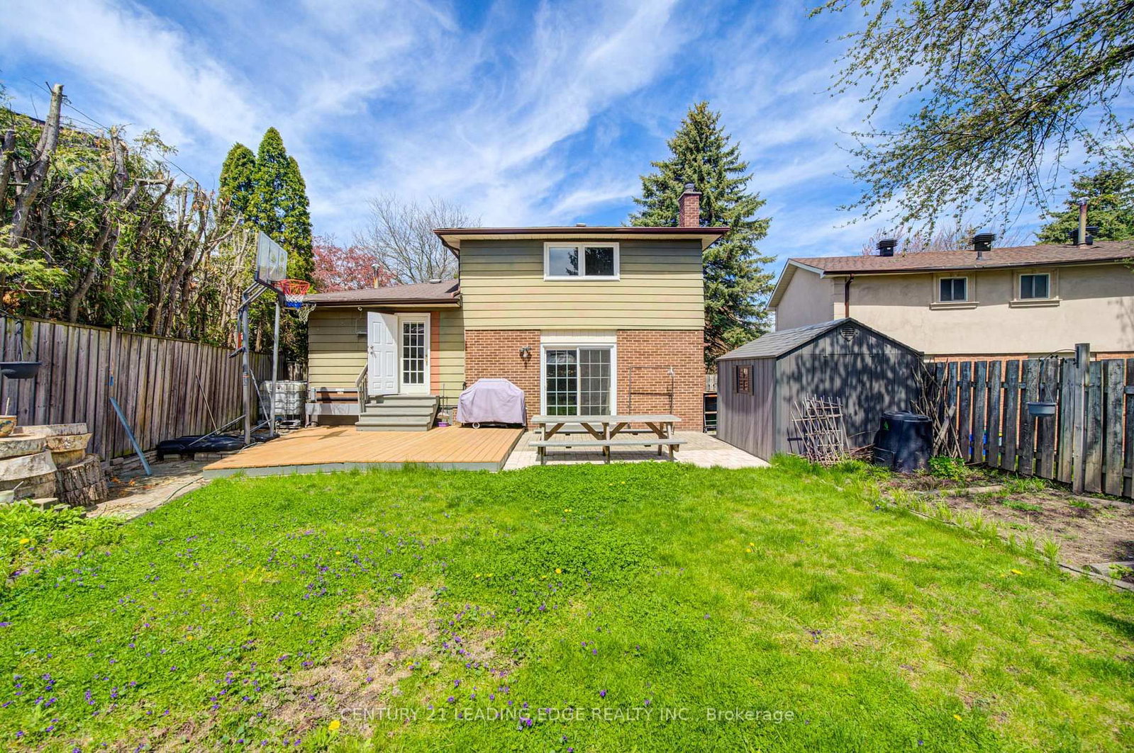 43 Carlton Road • Markham, ON photo 27