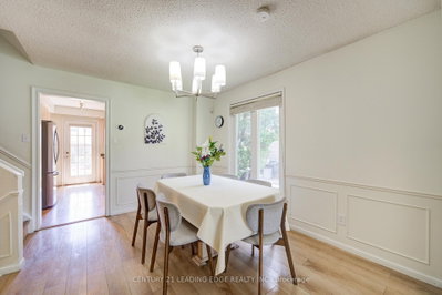 43 Carlton Road • Markham, ON photo 3