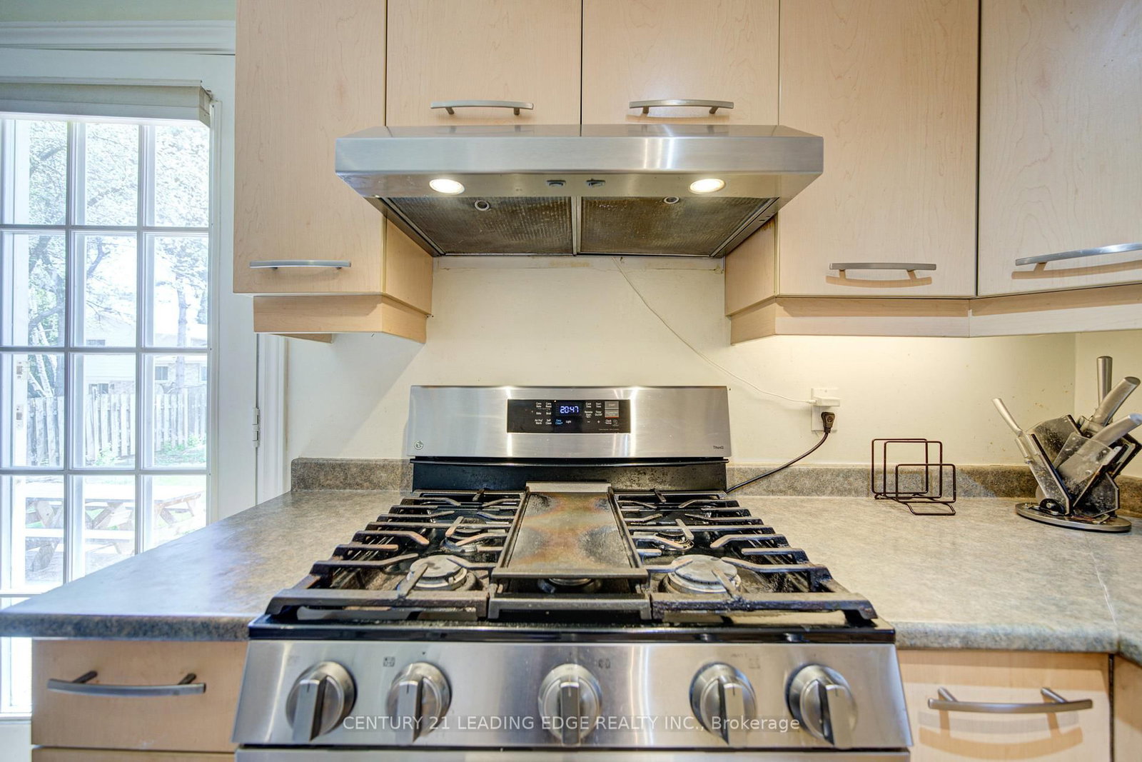 43 Carlton Road • Markham, ON photo 8