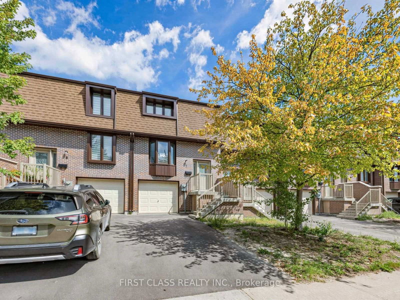 Unit 7 - 11 Plaisance Road