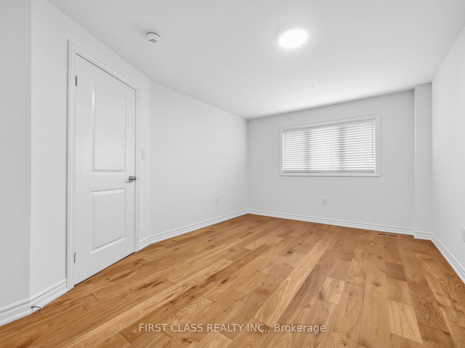 11 Plaisance Road • #7 • Richmond Hill, ON photo 21