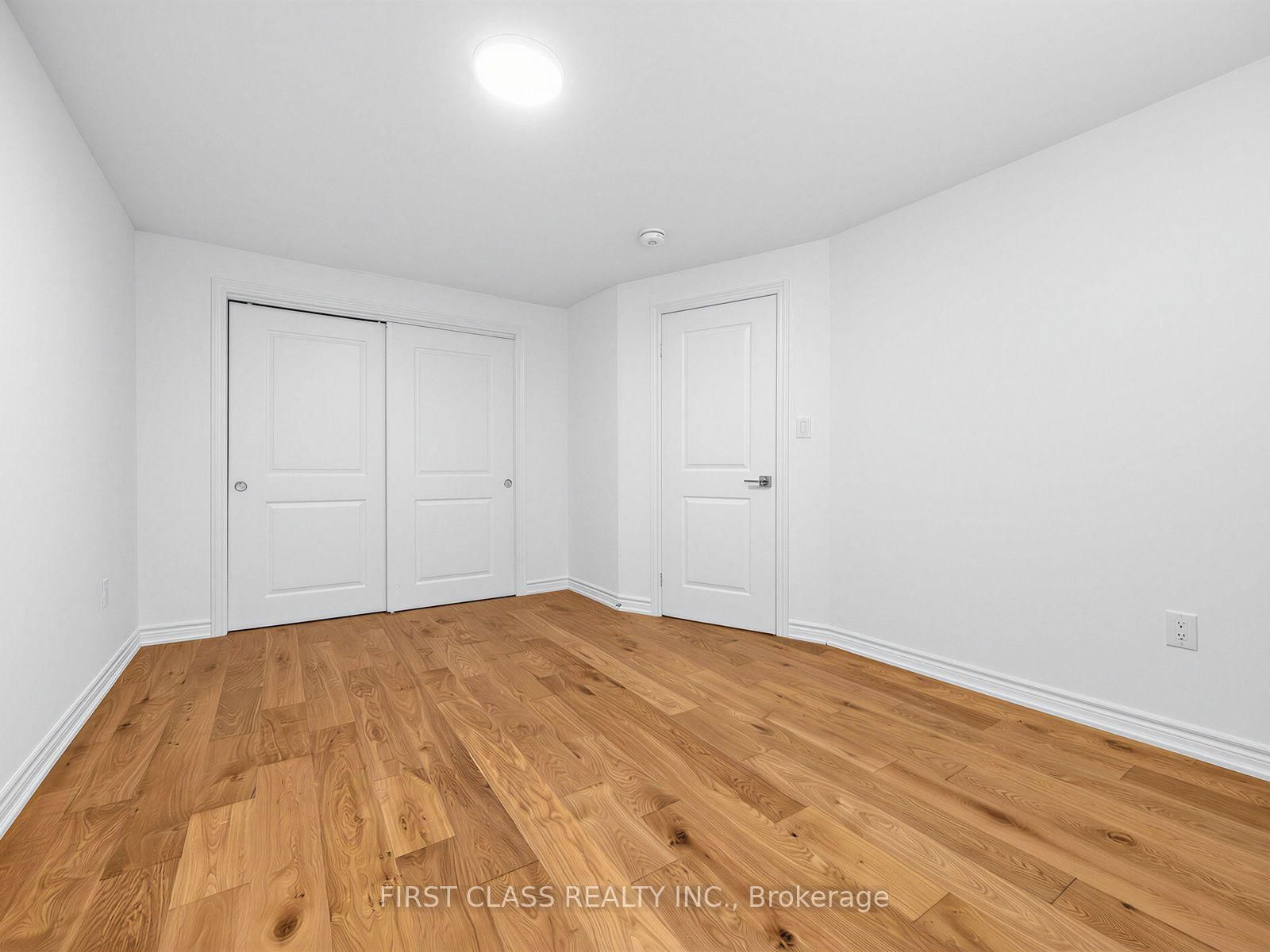 11 Plaisance Road • #7 • Richmond Hill, ON photo 22