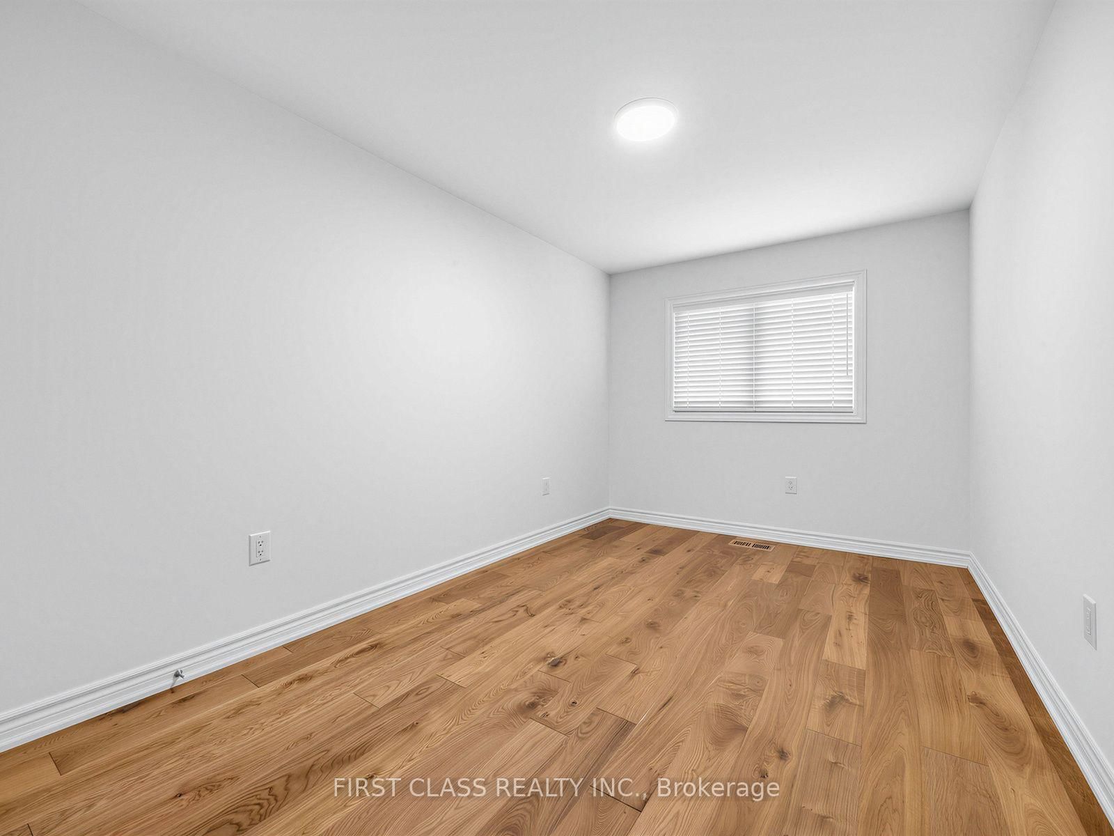 11 Plaisance Road • #7 • Richmond Hill, ON photo 23