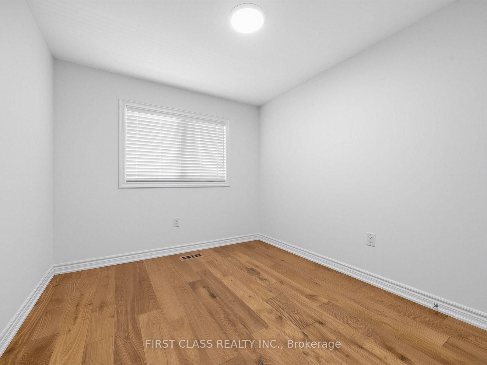 11 Plaisance Road • #7 • Richmond Hill, ON photo 24