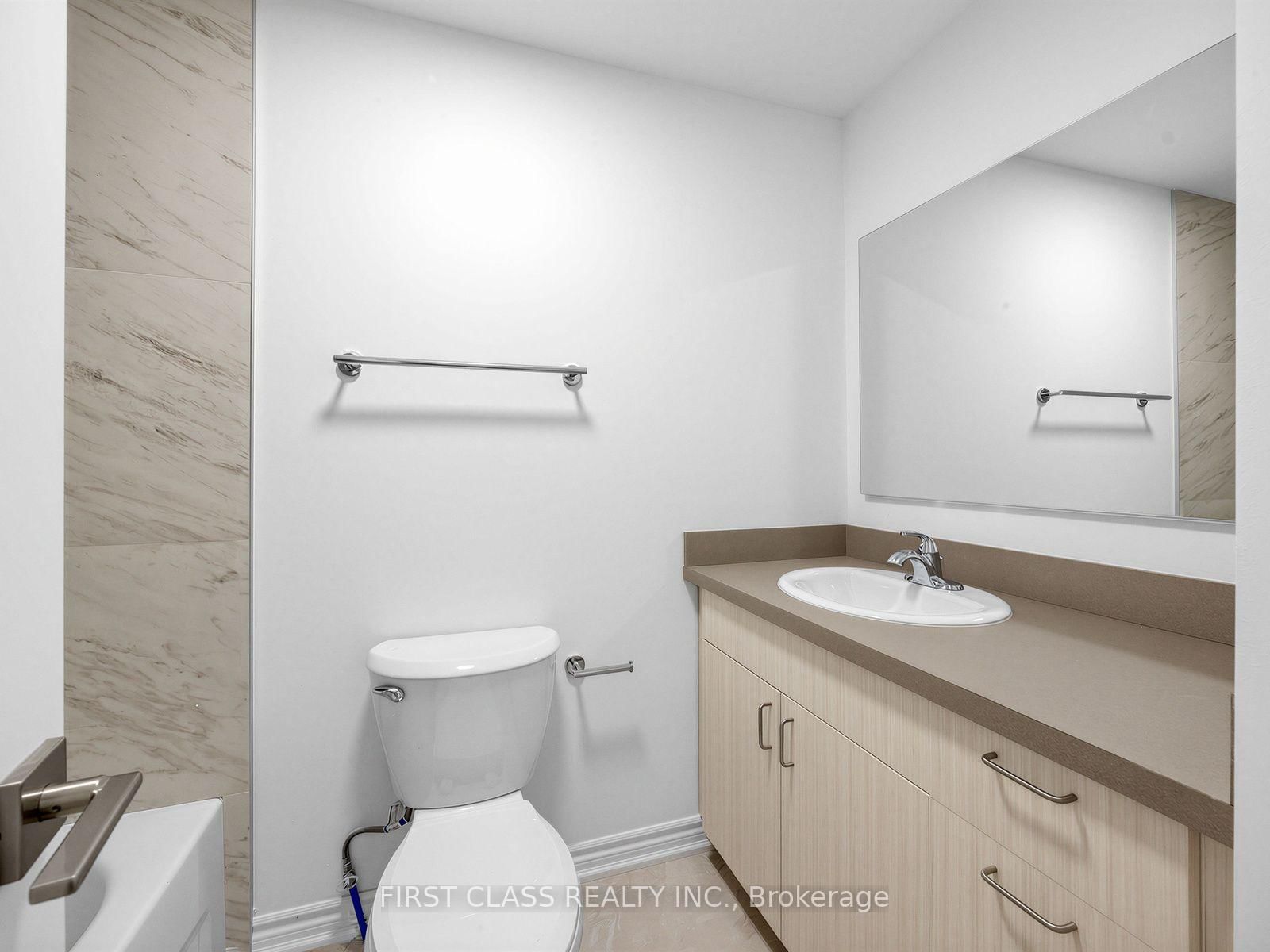 11 Plaisance Road • #7 • Richmond Hill, ON photo 25