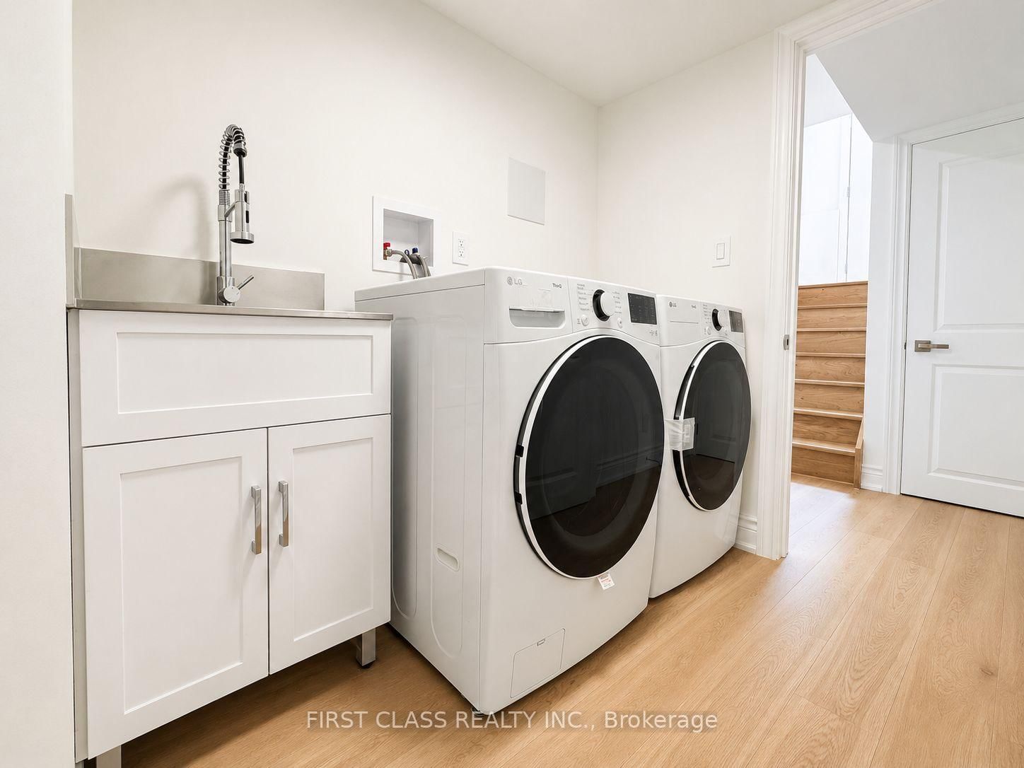11 Plaisance Road • #7 • Richmond Hill, ON photo 26