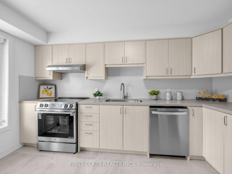 Unit 7 - 11 Plaisance Road