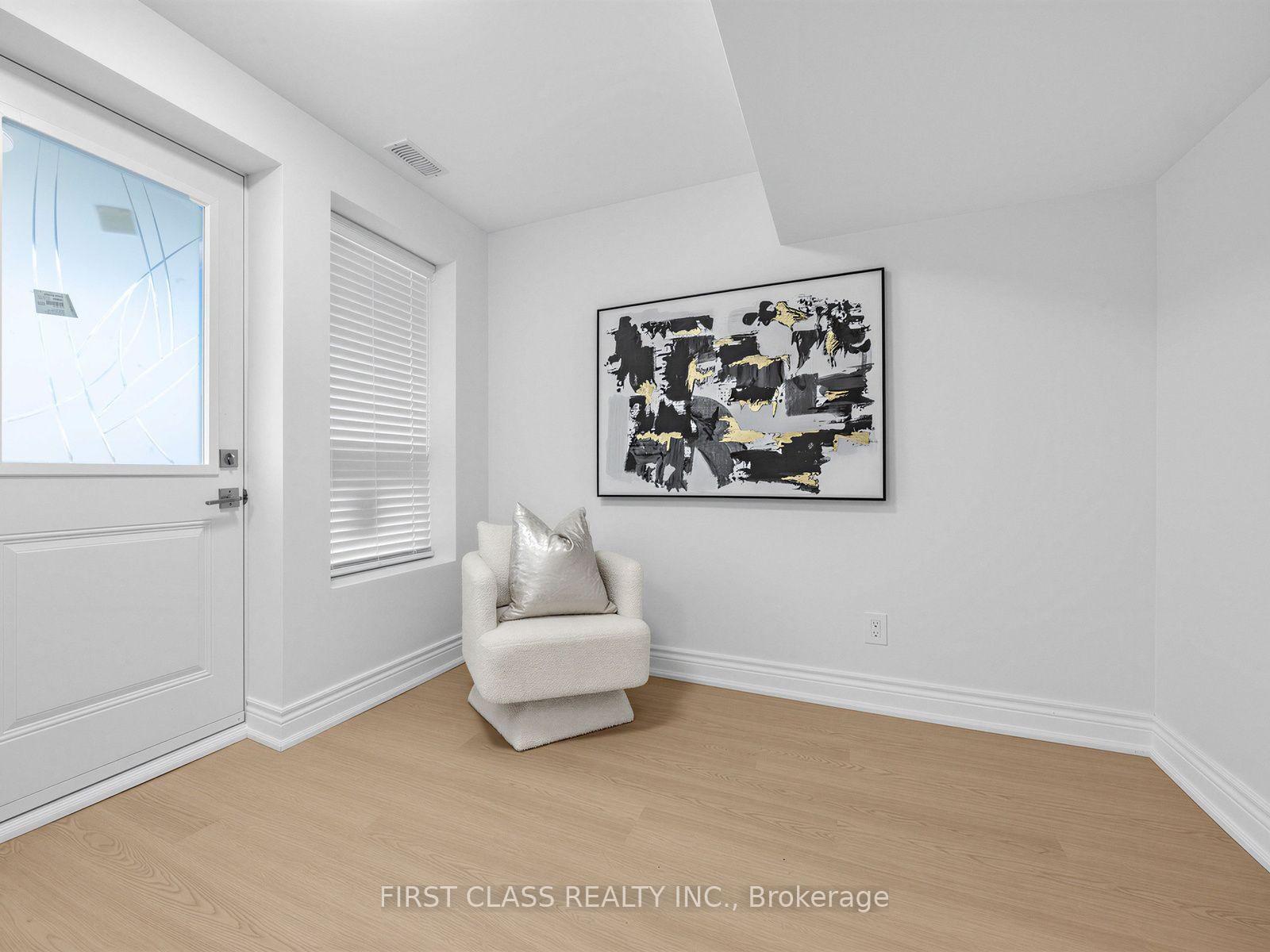 11 Plaisance Road • #7 • Richmond Hill, ON photo 30