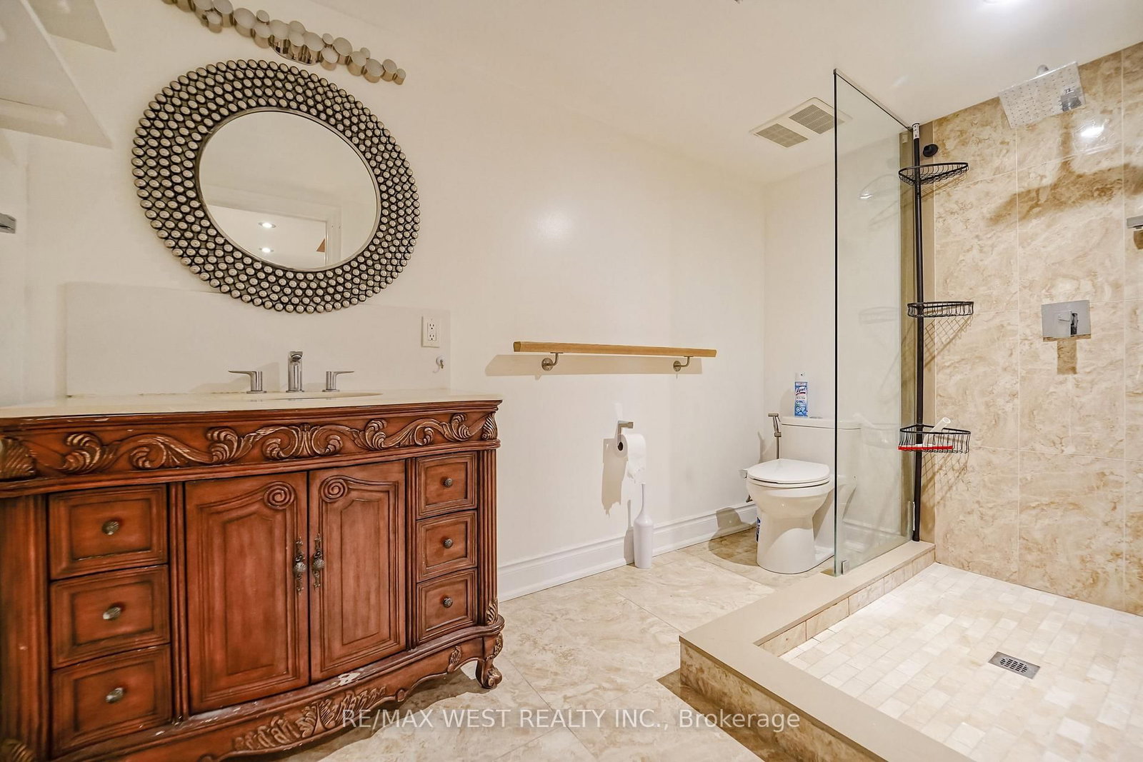 67 Dawlish Avenue • Aurora, ON photo 10