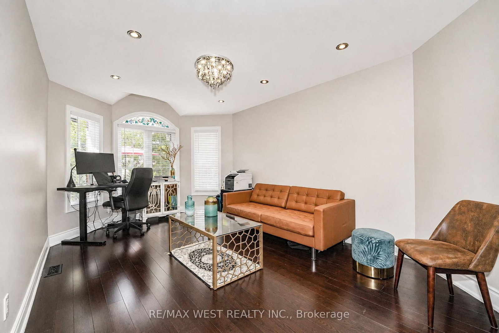 67 Dawlish Avenue • Aurora, ON photo 11