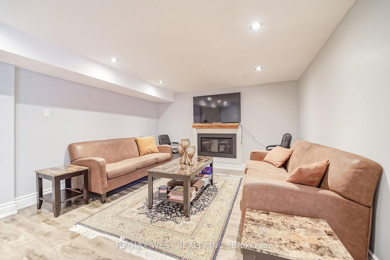 67 Dawlish Avenue • Aurora, ON photo 13
