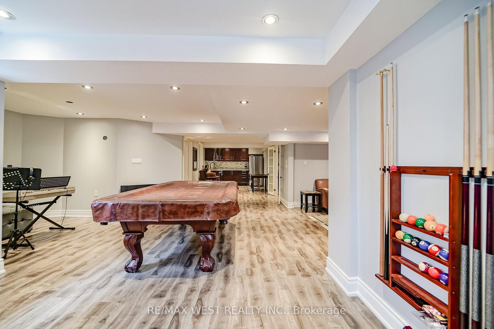 67 Dawlish Avenue • Aurora, ON photo 14