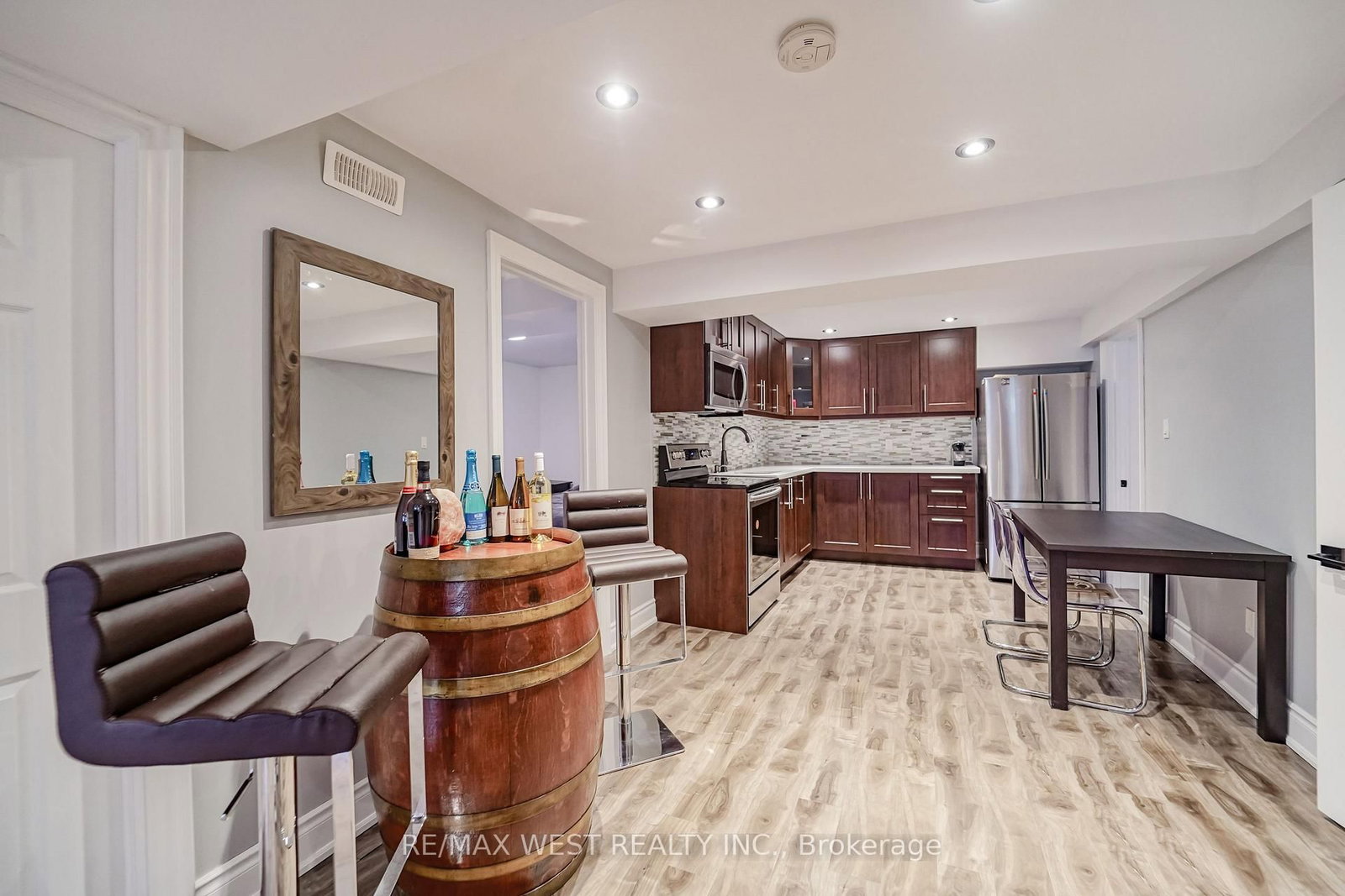 67 Dawlish Avenue • Aurora, ON photo 15