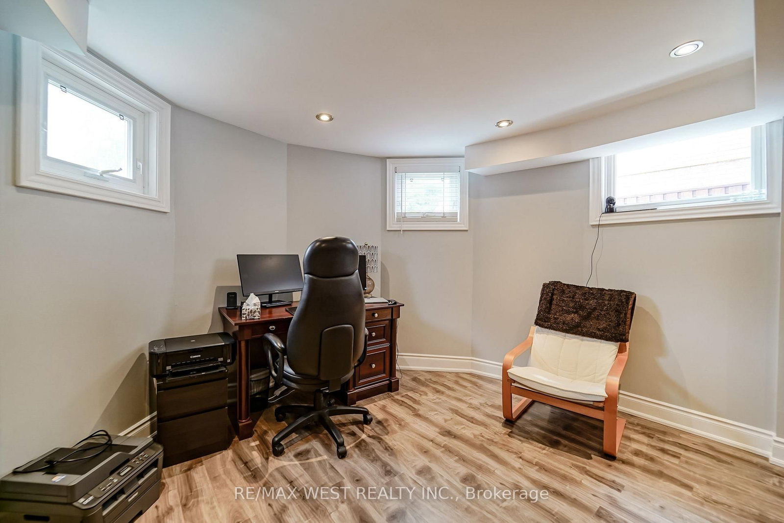 67 Dawlish Avenue • Aurora, ON photo 16