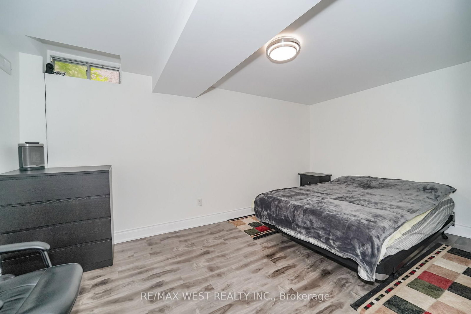 67 Dawlish Avenue • Aurora, ON photo 17