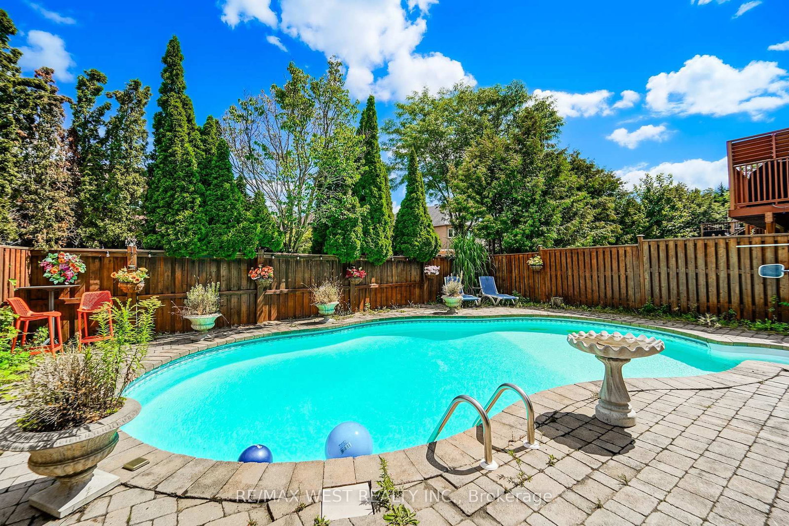 67 Dawlish Avenue • Aurora, ON photo 18
