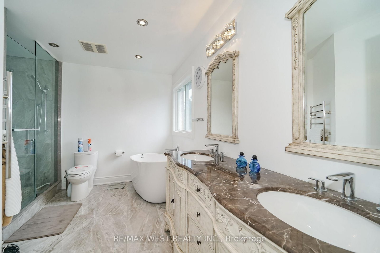 67 Dawlish Avenue • Aurora, ON photo 8