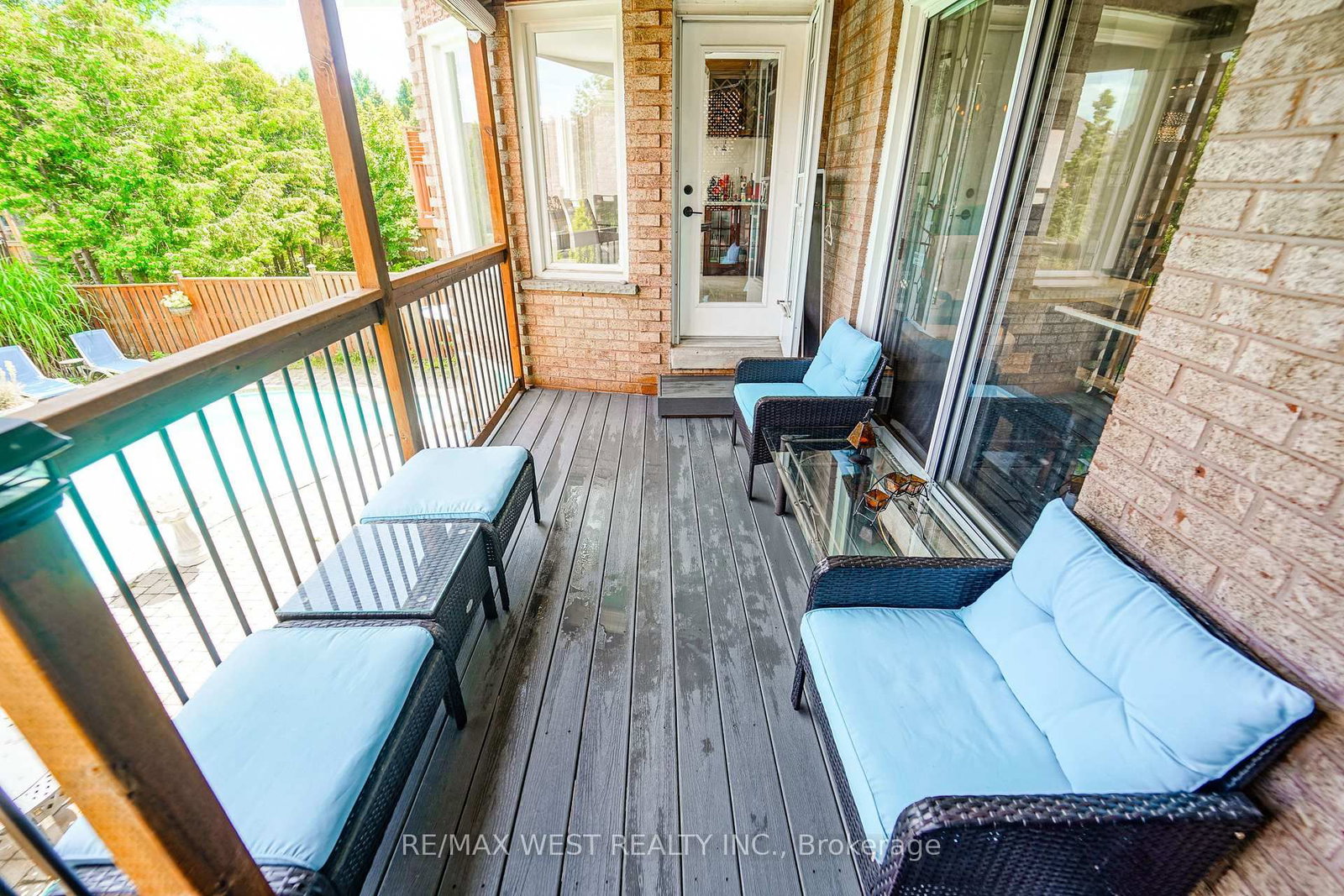 67 Dawlish Avenue • Aurora, ON photo 9