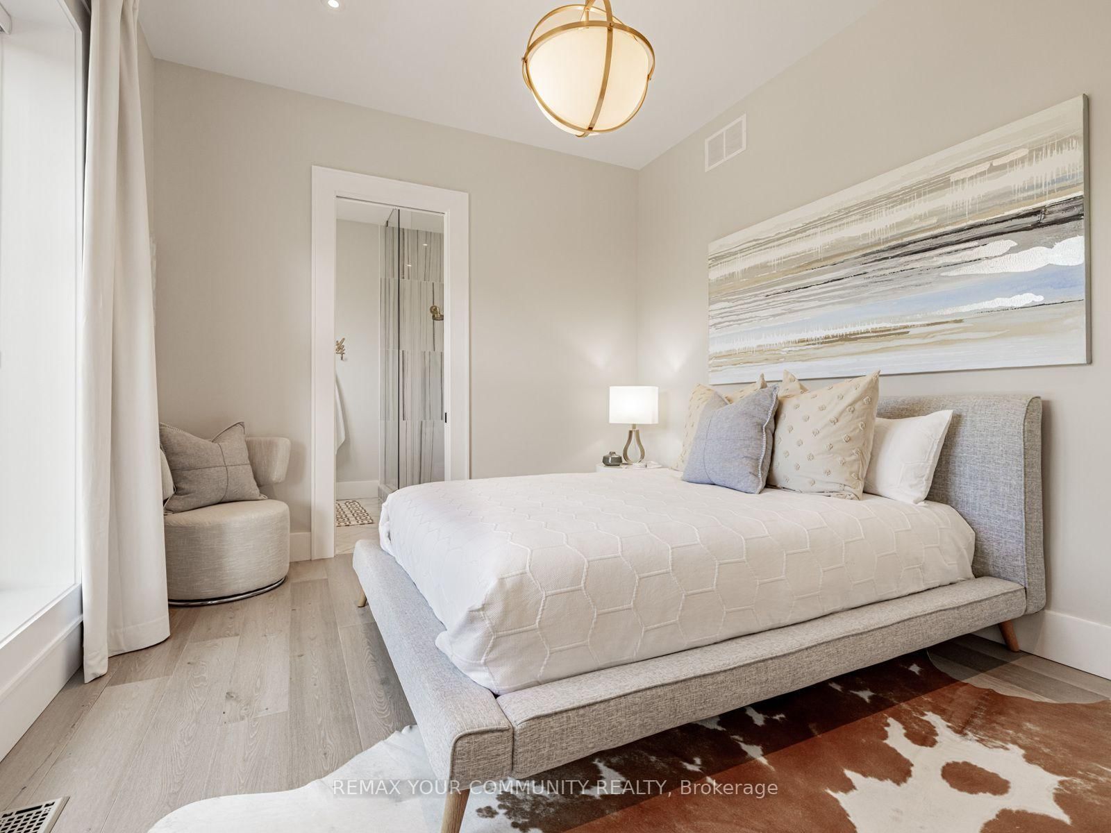 807 Ganton Road • Uxbridge, ON photo 20