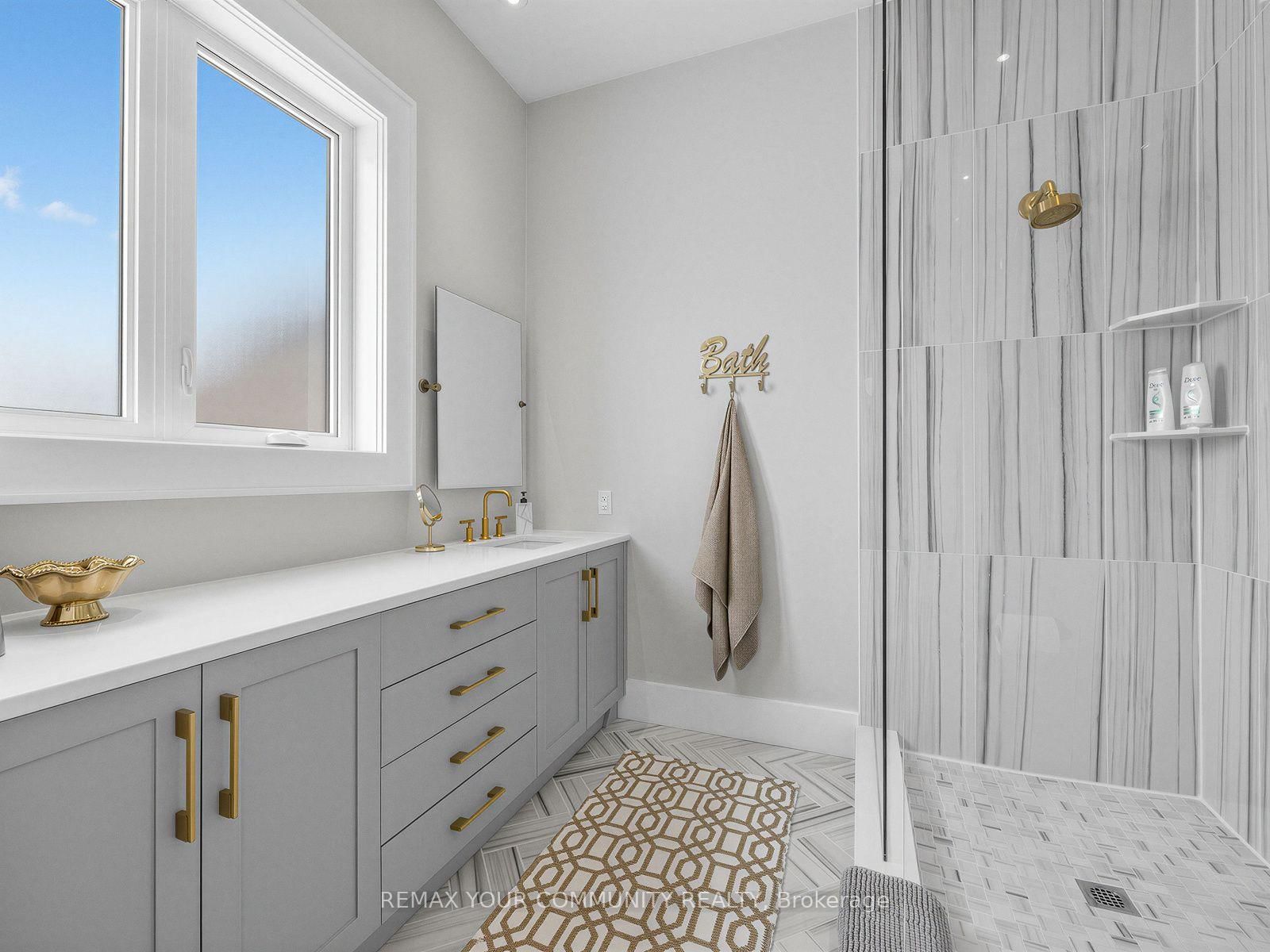 807 Ganton Road • Uxbridge, ON photo 21