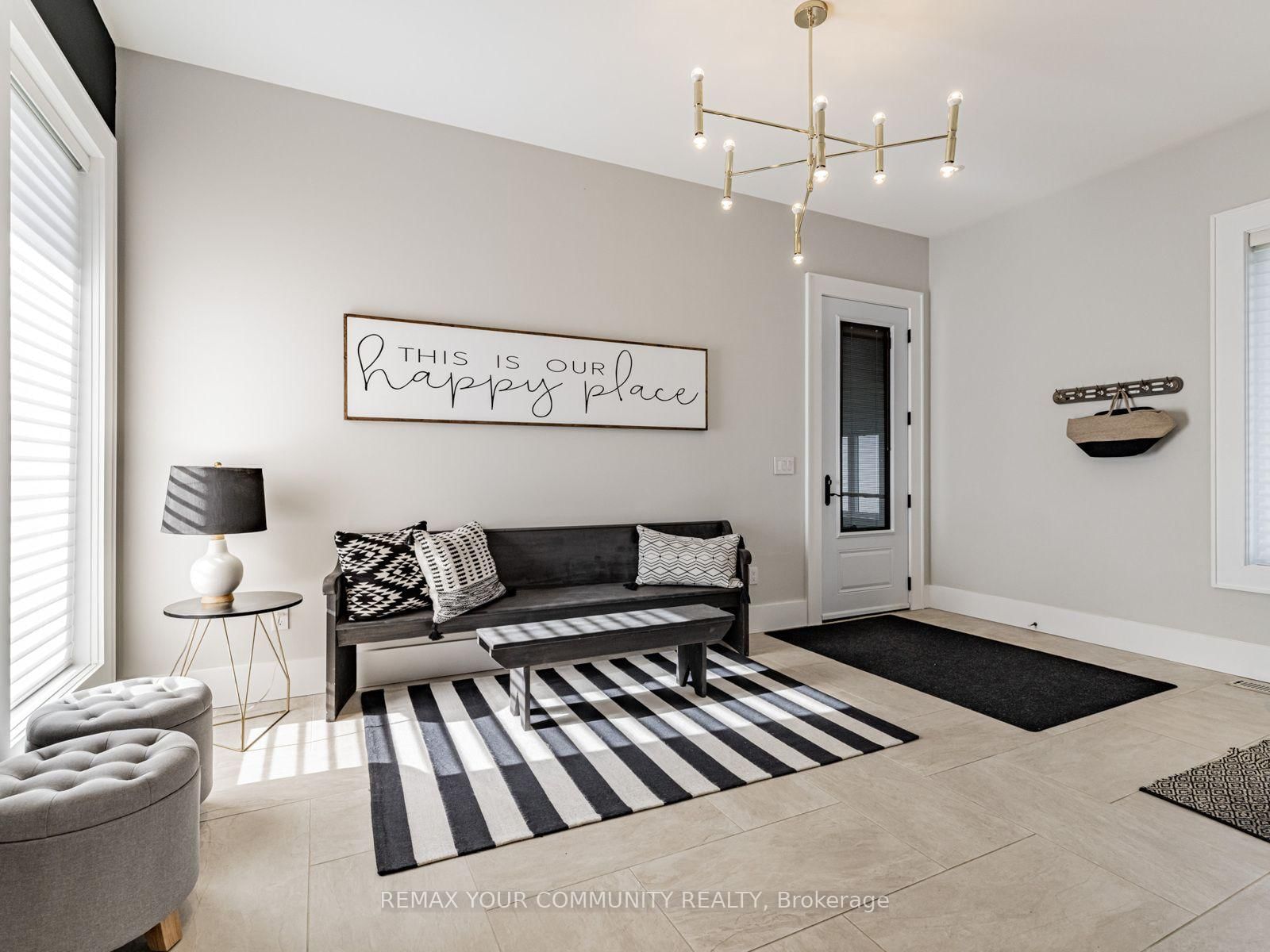 807 Ganton Road • Uxbridge, ON photo 22