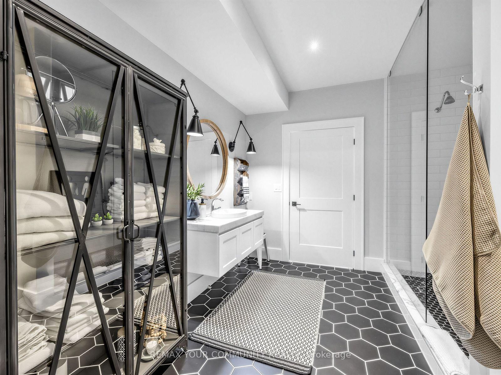 807 Ganton Road • Uxbridge, ON photo 28