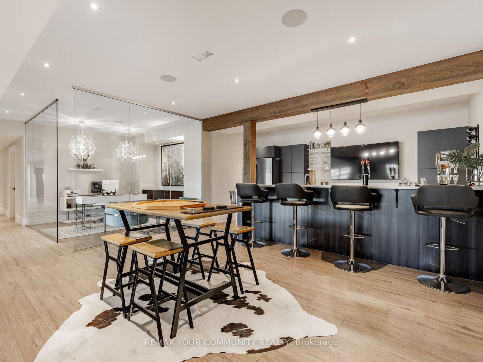 807 Ganton Road • Uxbridge, ON photo 30