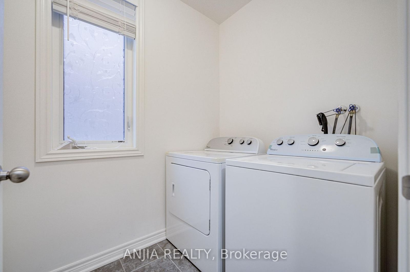 115 Wilfred Murison Avenue • Markham, ON photo 10