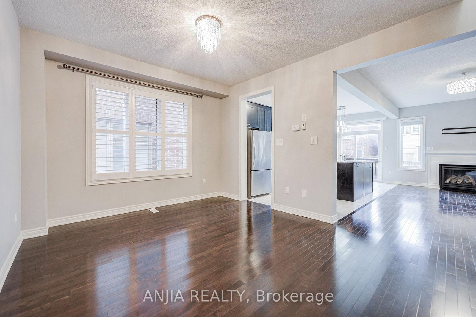 115 Wilfred Murison Avenue • Markham, ON photo 12