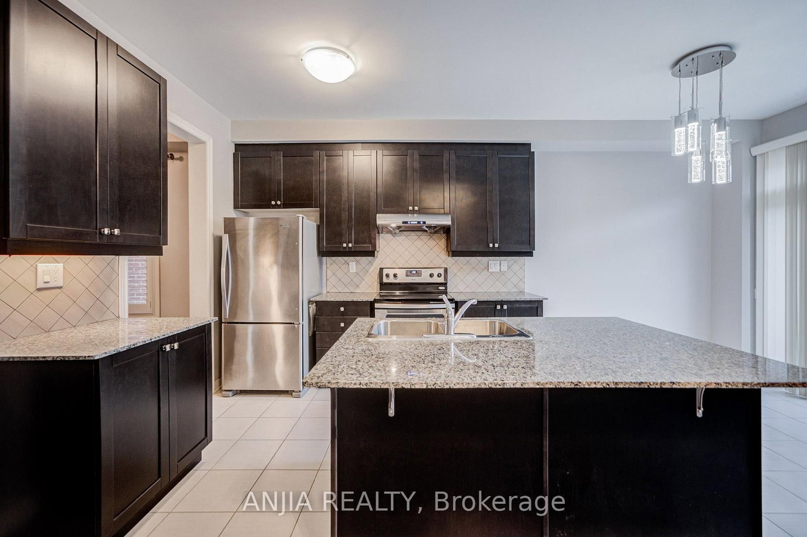 115 Wilfred Murison Avenue • Markham, ON photo 15