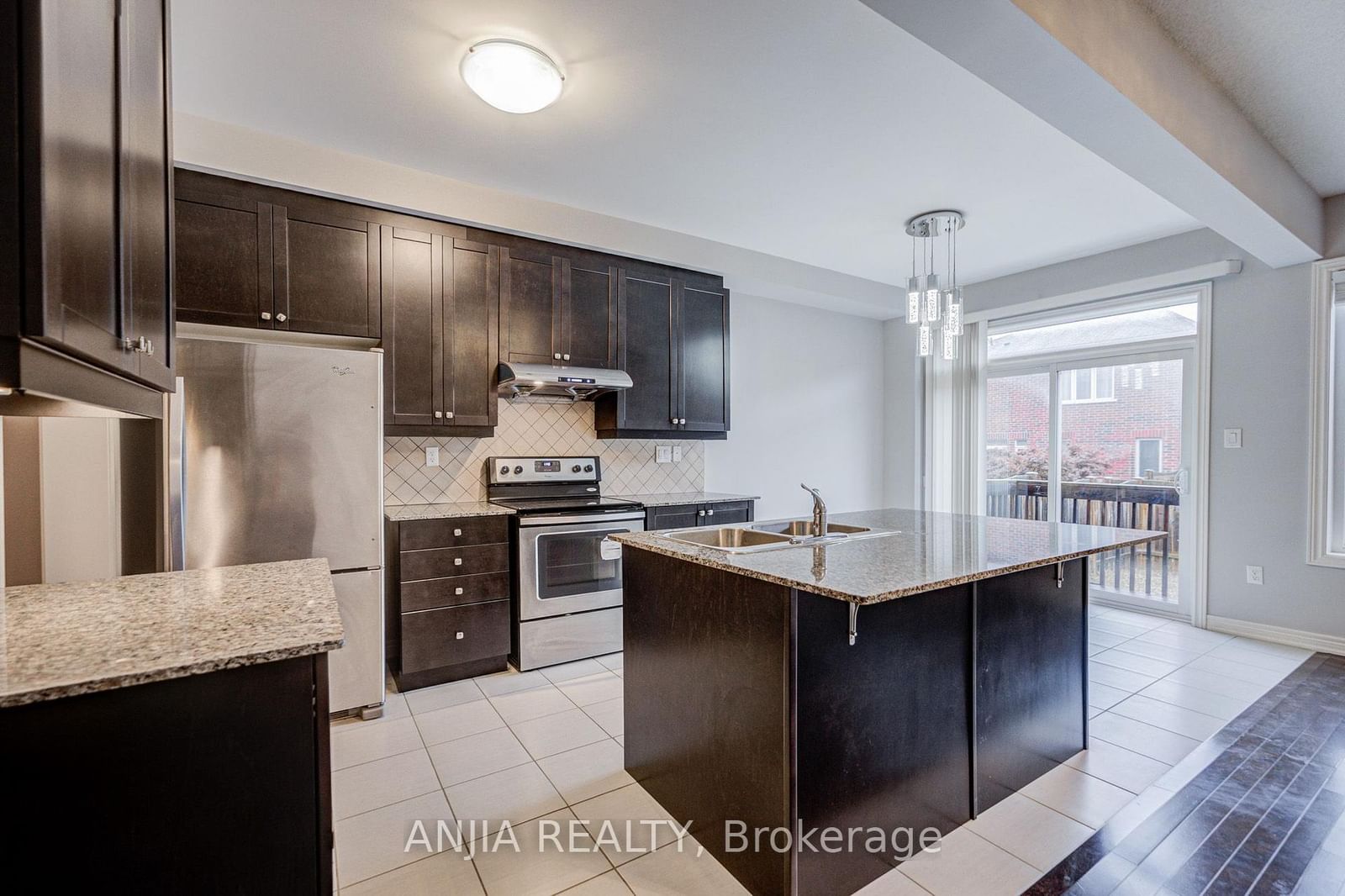115 Wilfred Murison Avenue • Markham, ON photo 16