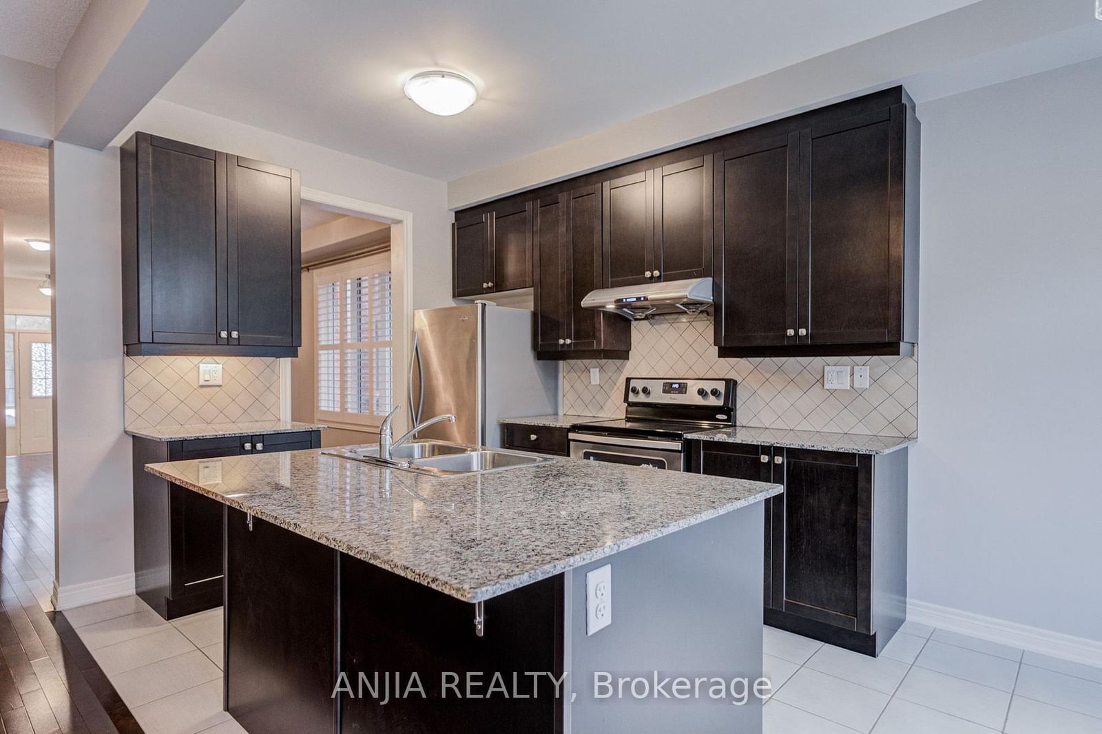 115 Wilfred Murison Avenue • Markham, ON photo 17