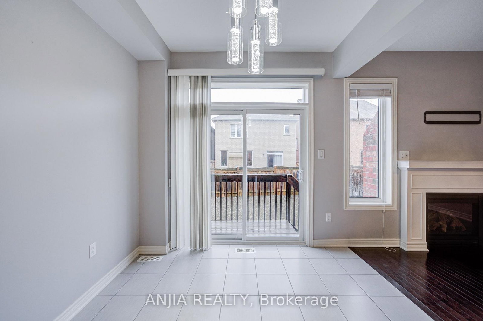 115 Wilfred Murison Avenue • Markham, ON photo 19