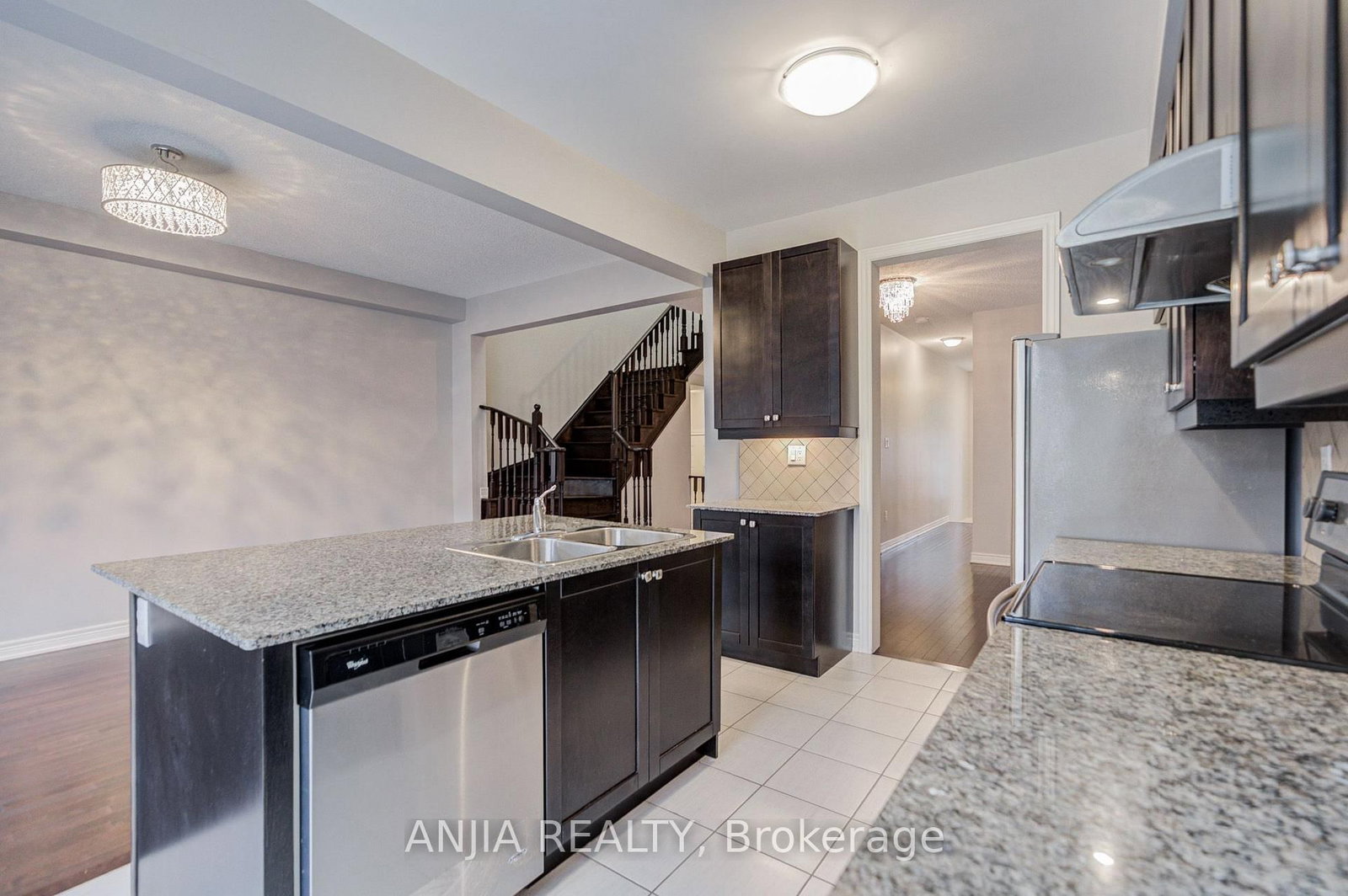 115 Wilfred Murison Avenue • Markham, ON photo 20