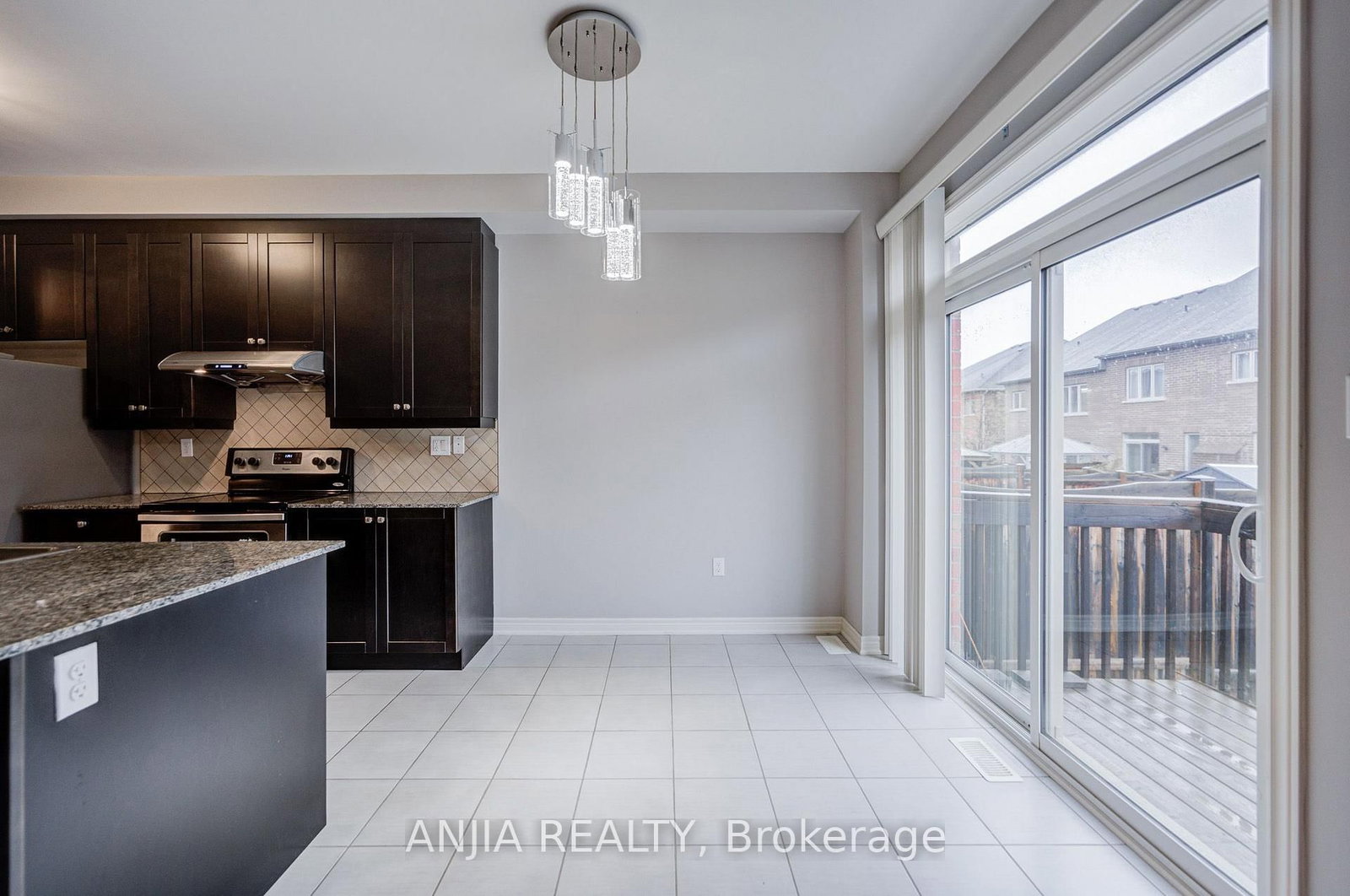 115 Wilfred Murison Avenue • Markham, ON photo 21