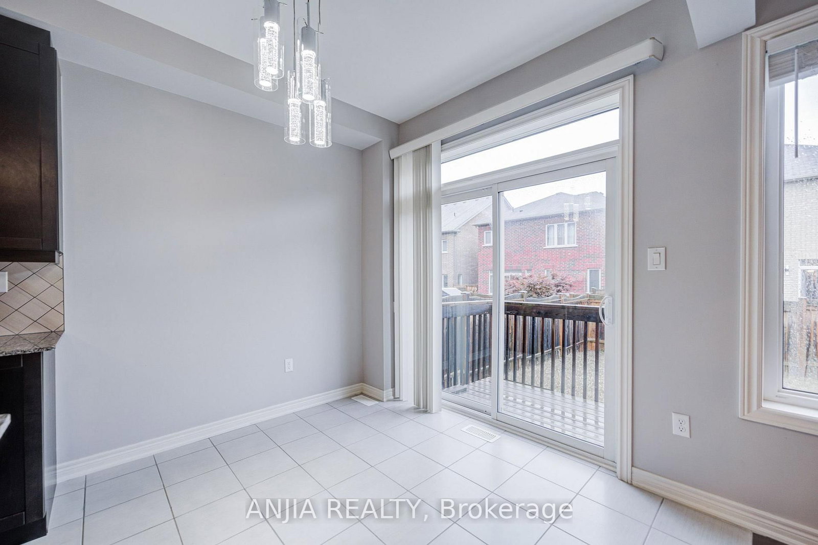 115 Wilfred Murison Avenue • Markham, ON photo 22