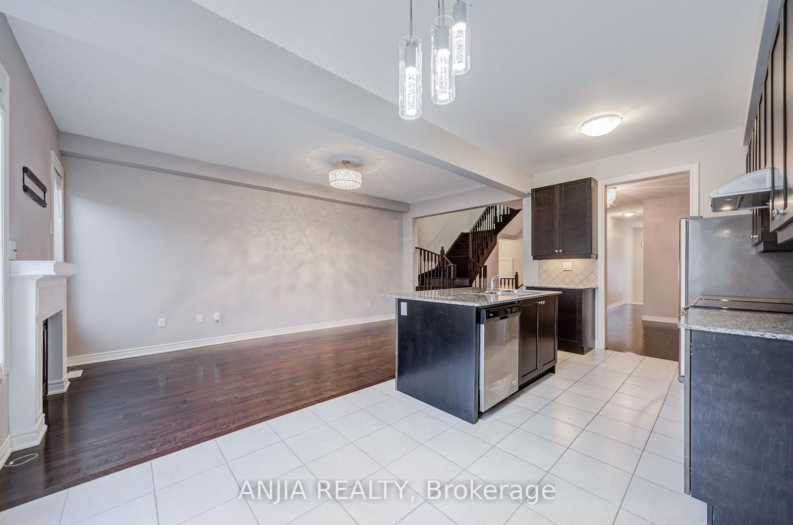 115 Wilfred Murison Avenue • Markham, ON photo 23
