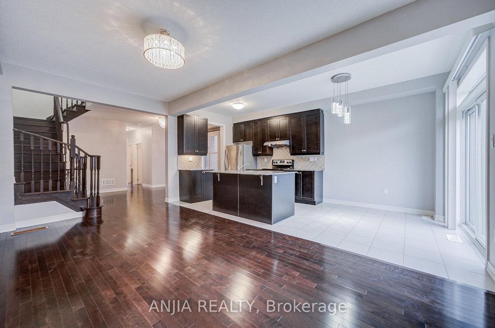 115 Wilfred Murison Avenue • Markham, ON photo 24