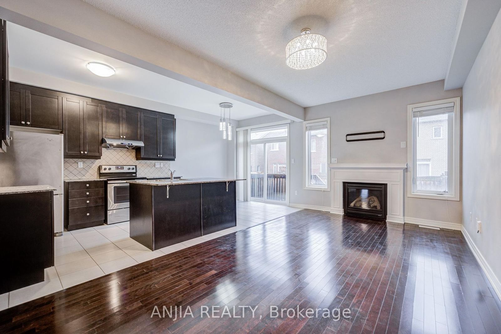 115 Wilfred Murison Avenue • Markham, ON photo 25