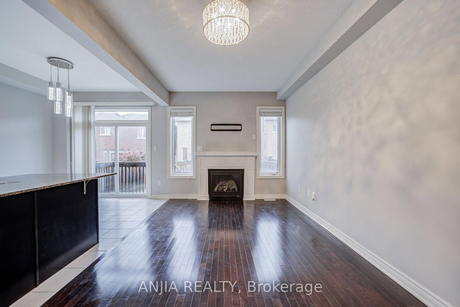 115 Wilfred Murison Avenue • Markham, ON photo 26