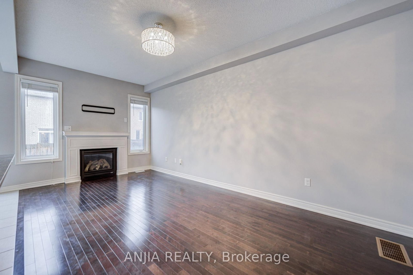 115 Wilfred Murison Avenue • Markham, ON photo 27