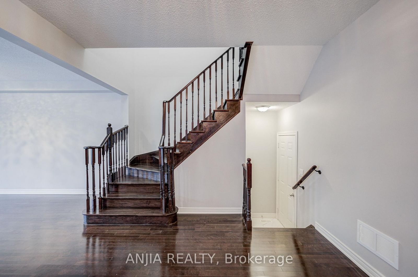 115 Wilfred Murison Avenue • Markham, ON photo 29