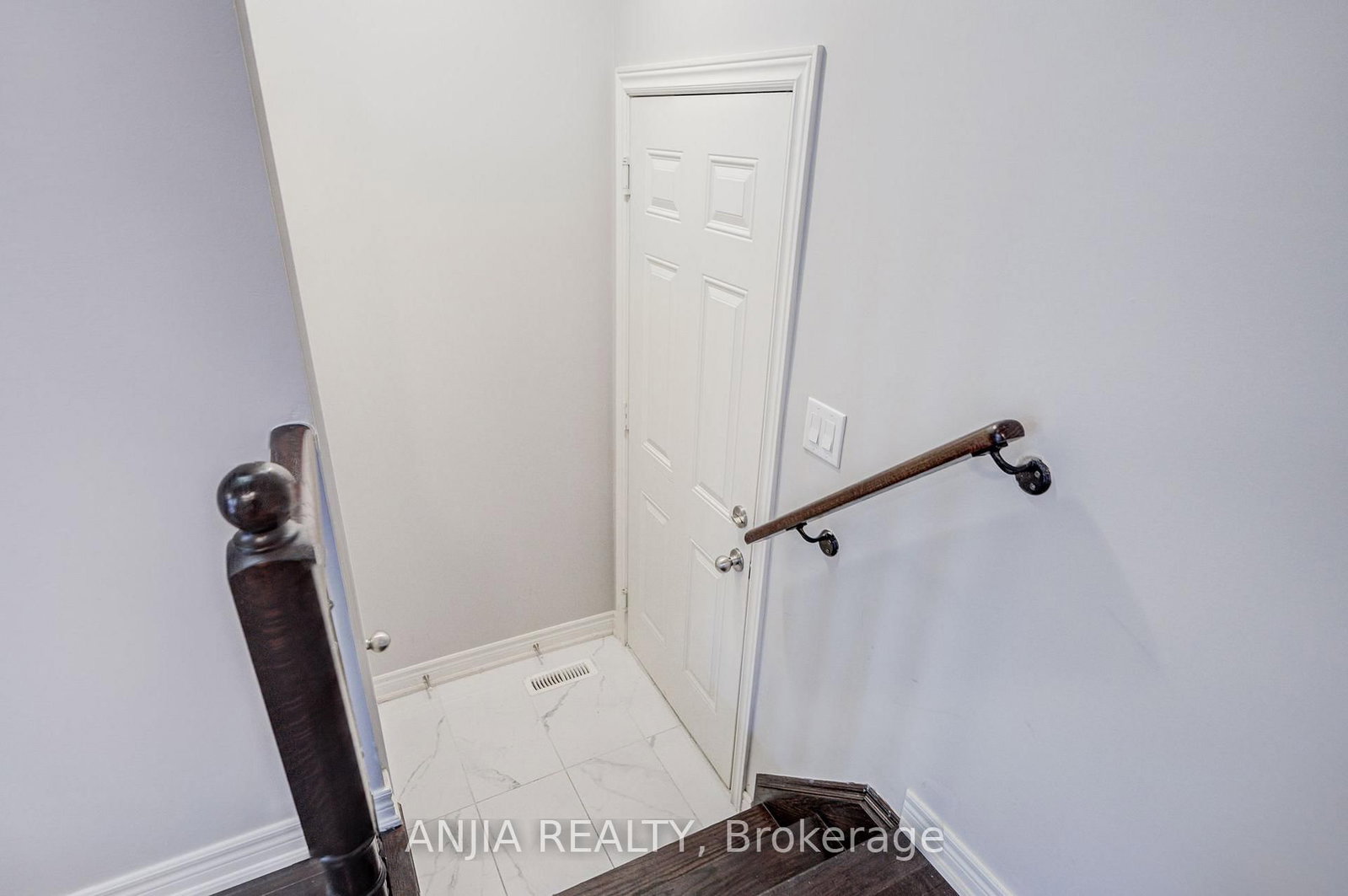 115 Wilfred Murison Avenue • Markham, ON photo 30