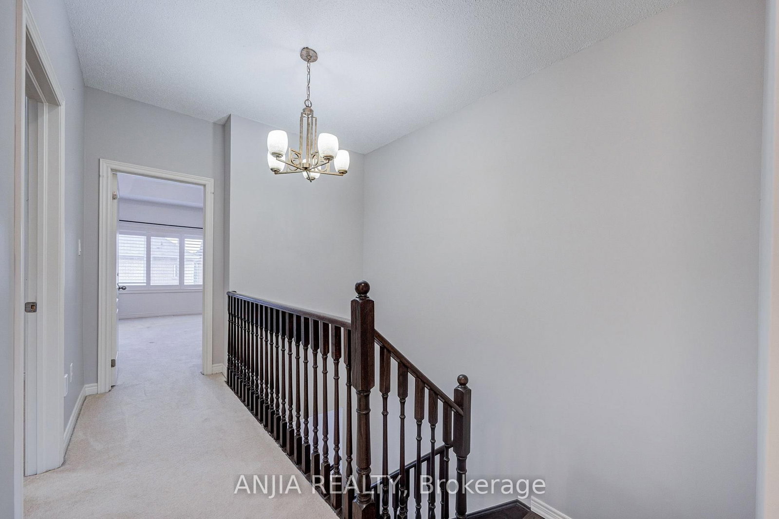 115 Wilfred Murison Avenue • Markham, ON photo 31